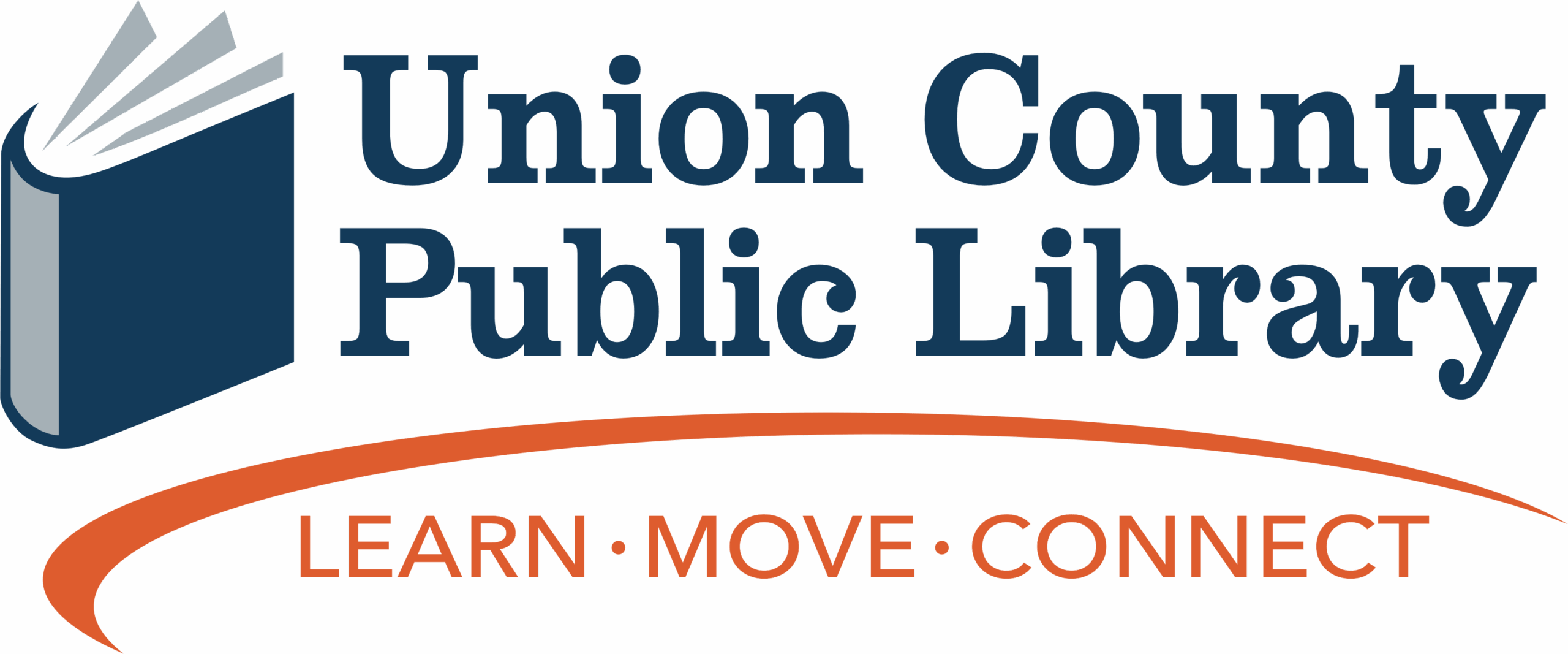 Union County Public Library